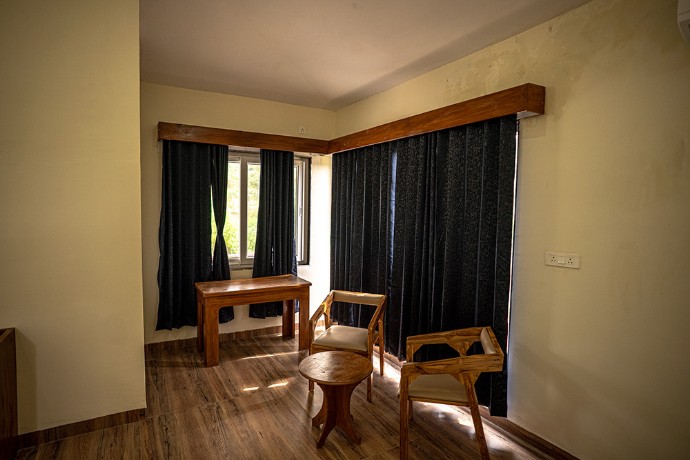 Resort Property 10